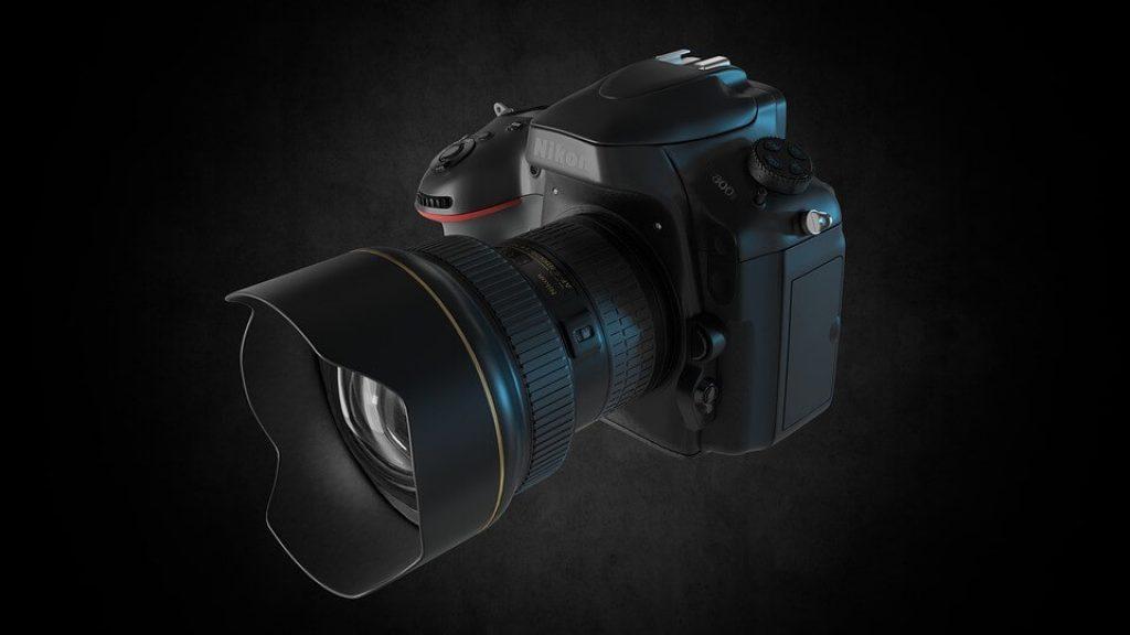 Want the Best Camera for Filmmaking on a Budget? Read This