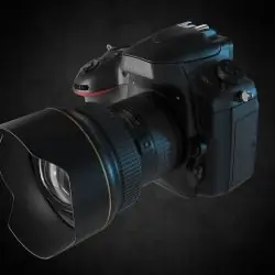 8 Best Cameras for Filmmaking on a Budget in 2022 [Buying Guide]