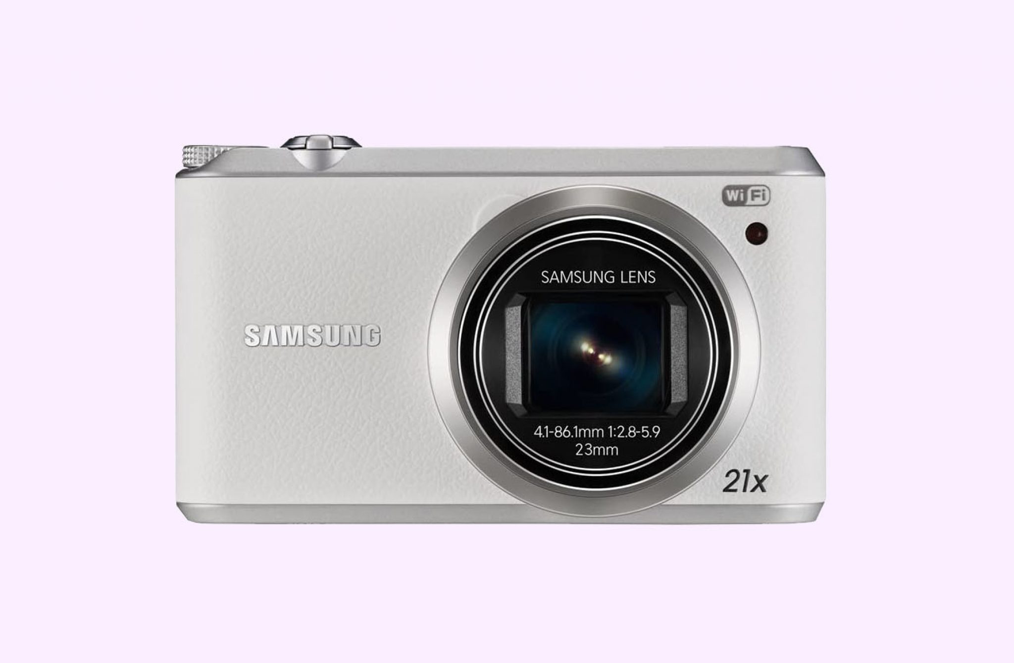 5 Best Point and Shoot Cameras Under 500 in 2022 [Buying Guide]
