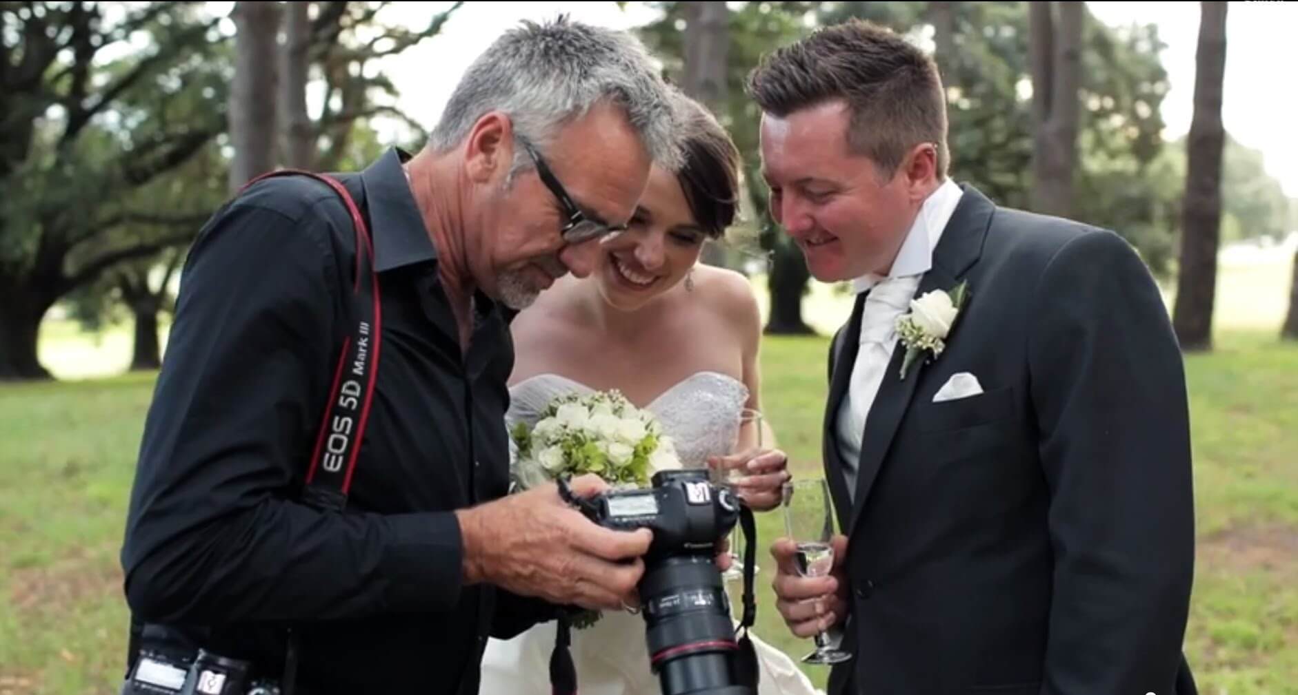 5 Best canon lenses for portraits and wedding photography (Reviewed May, 2020)