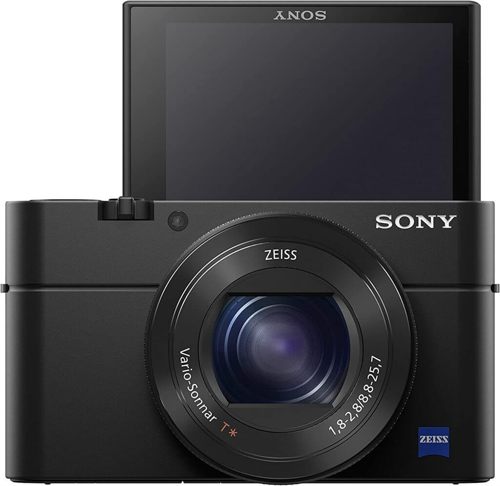 814KnvdoexL. AC SL1500