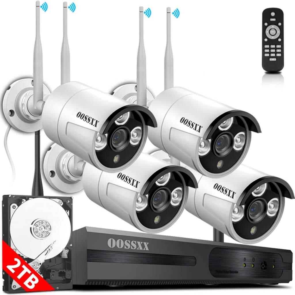 61Dxpquoz7L. AC SL1200