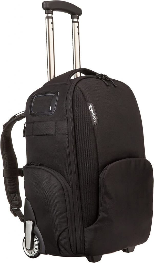 711JjG9GQ5L. AC SL1500