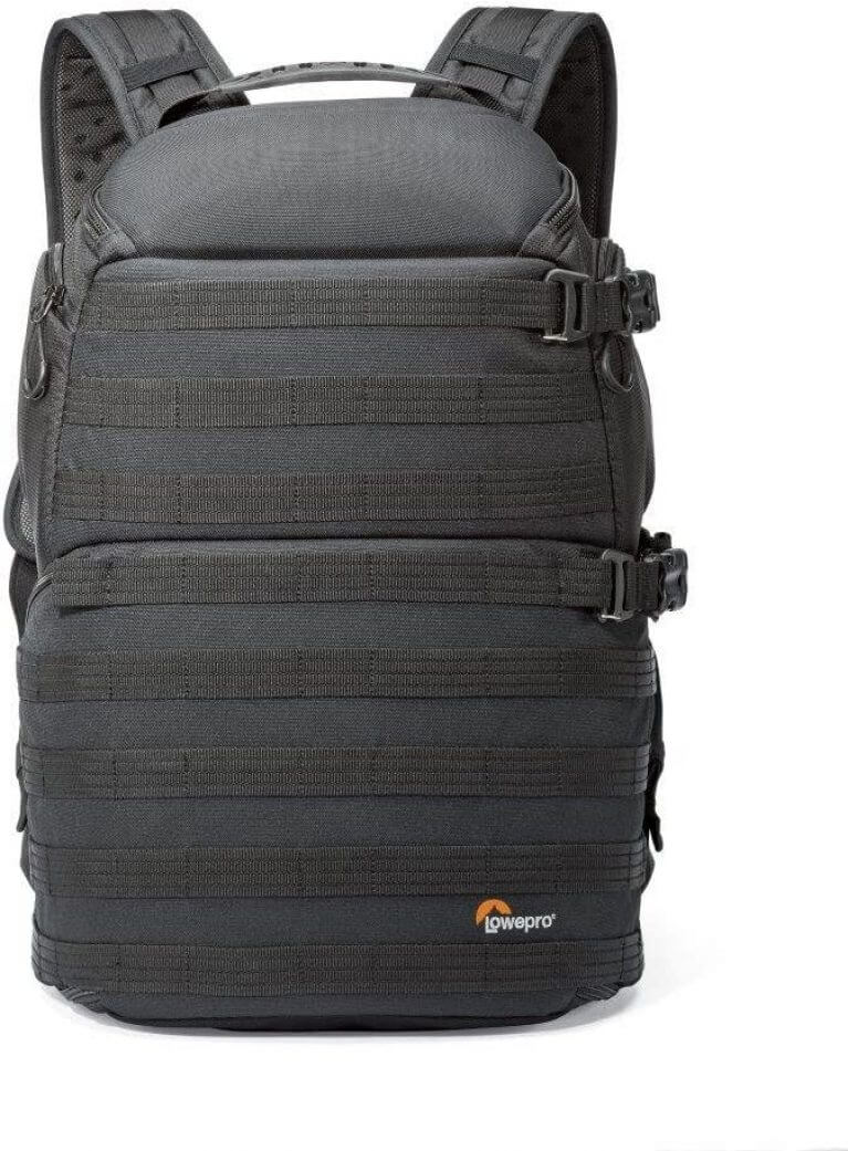 8 Best Cameras Backpacks for Airline Travel (2022 Guide & Reviews)