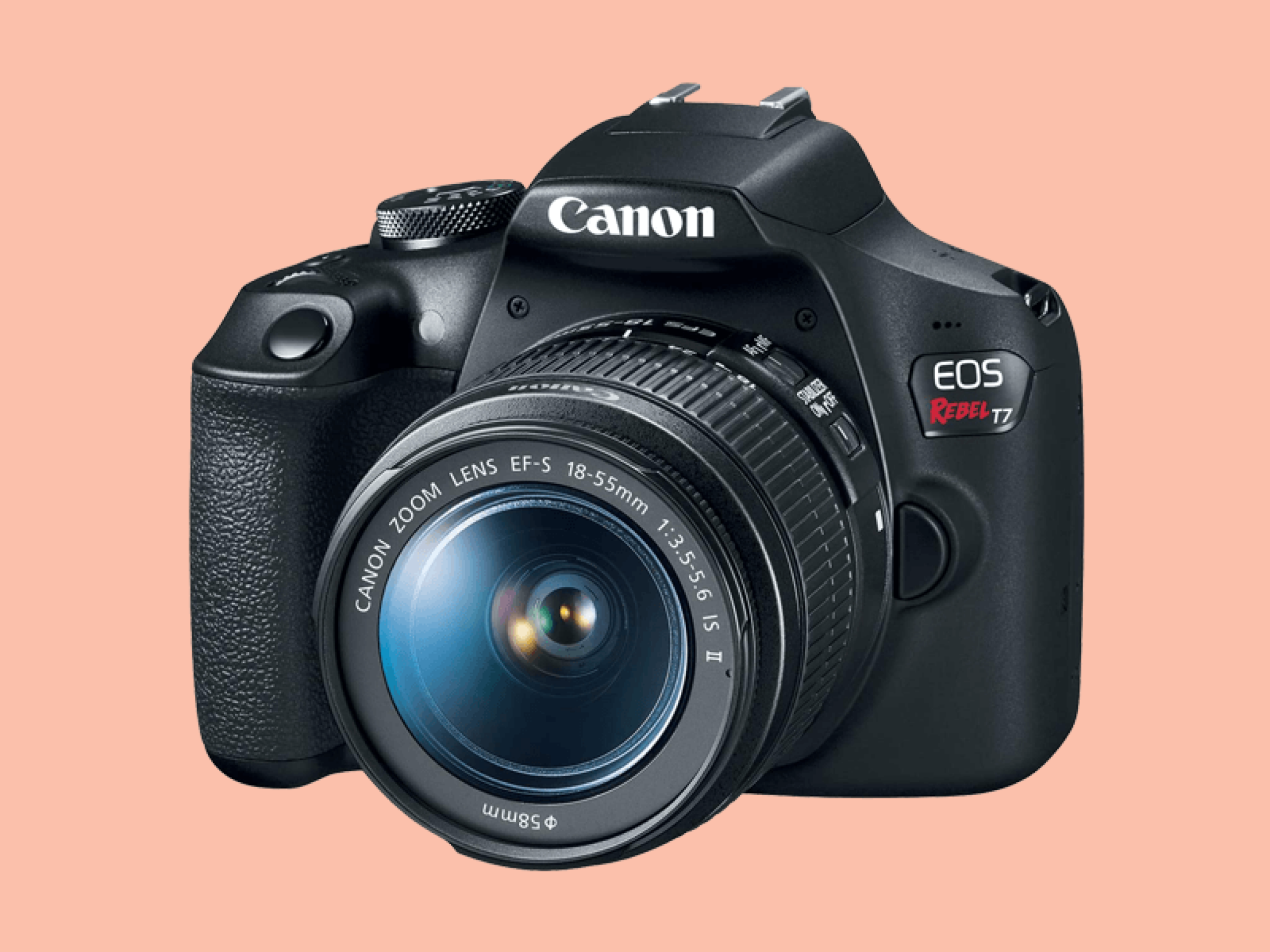 8 Best Cameras for Car Photography in 2022 [Buying Guide] CameraIO