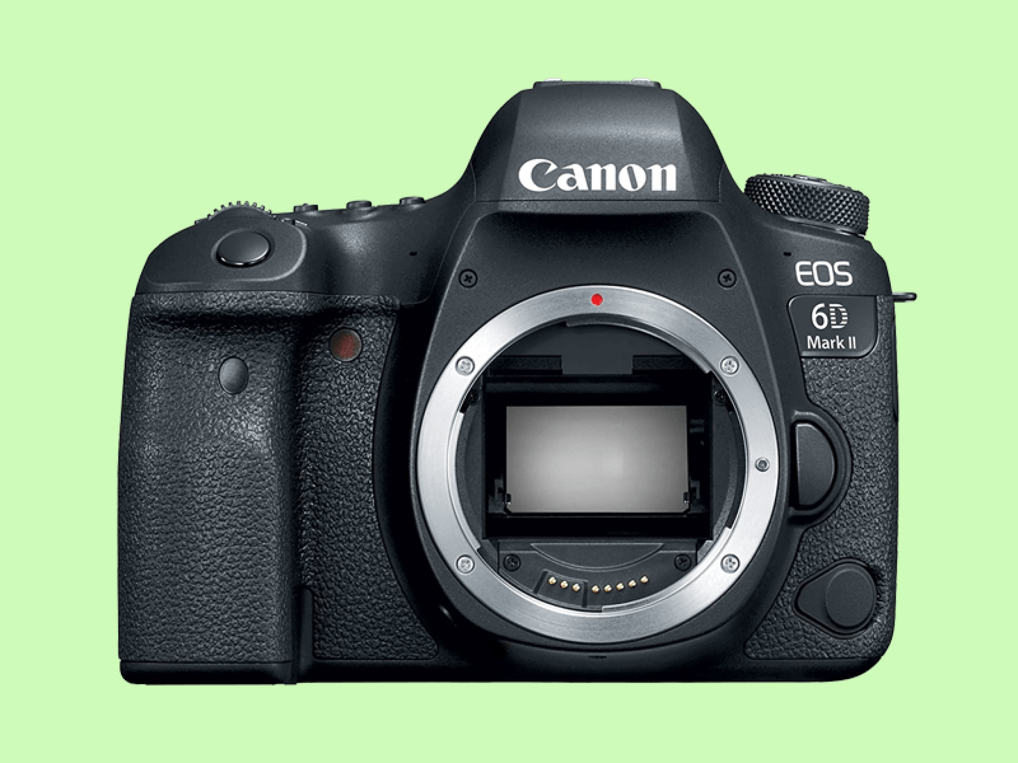 8 Best Cameras for Car Photography in 2022 [Buying Guide] CameraIO
