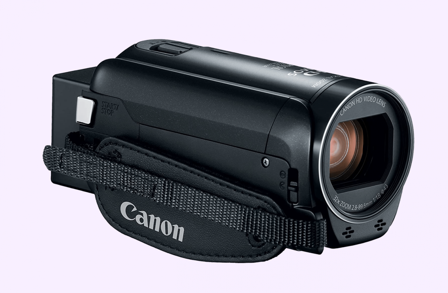 8 Best Cameras for Self Filming Hunts in 2022 [Buying Guide] CameraIO