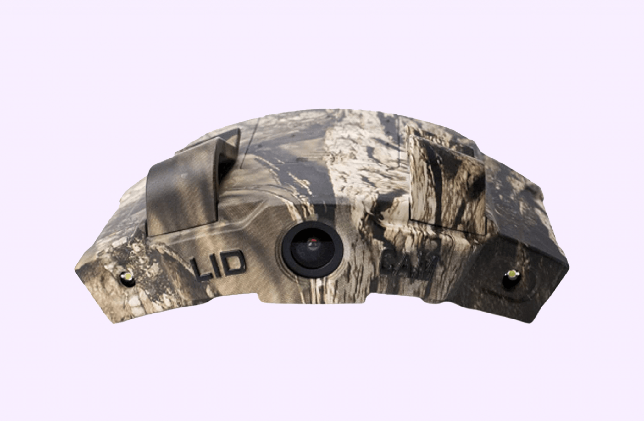 8 Best Cameras for Self Filming Hunts in 2022 [Buying Guide] CameraIO