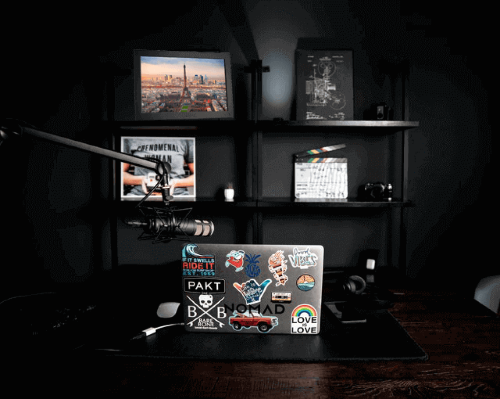 How to Choose a Digital Photo Frame