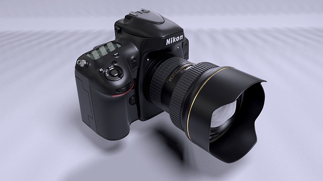 wide-angle lens for nikon fx