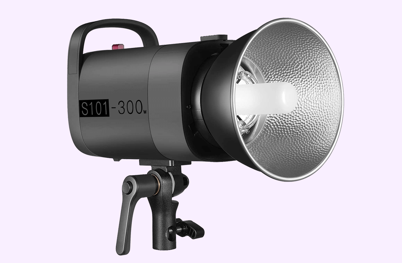 7 Best Strobe Lights for Photography in 2022 [Buying Guide] CameraIO