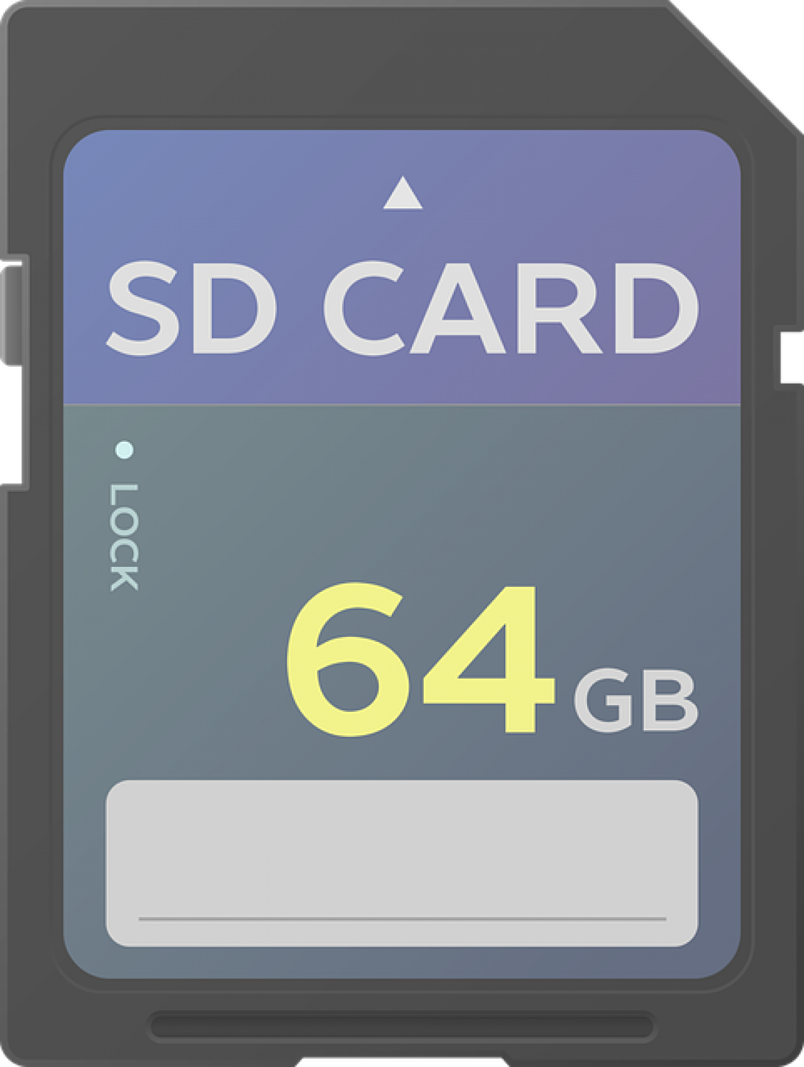 U3 vs. U1 SD Cards What’s the Difference & Detailed Comparison