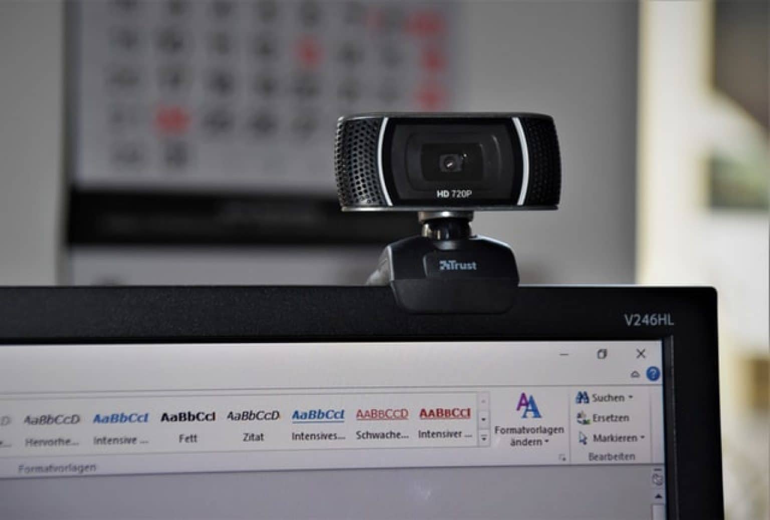 8 Best cams for Zoom Meetings in 2022 [Buying Guide] CameraIO