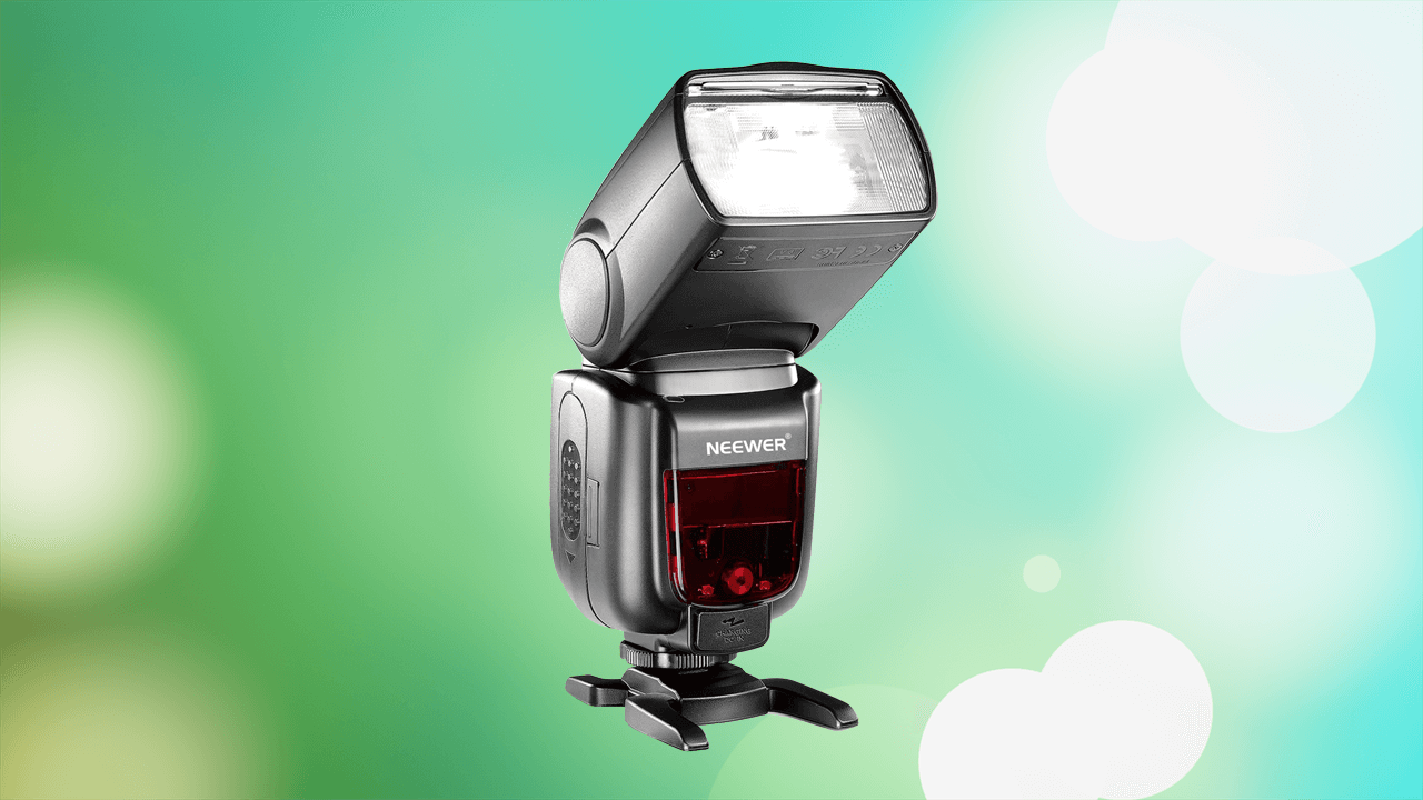 7 Best Flashes for Sony A7iii & A7riii in 2022 [Buying Guide] CameraIO