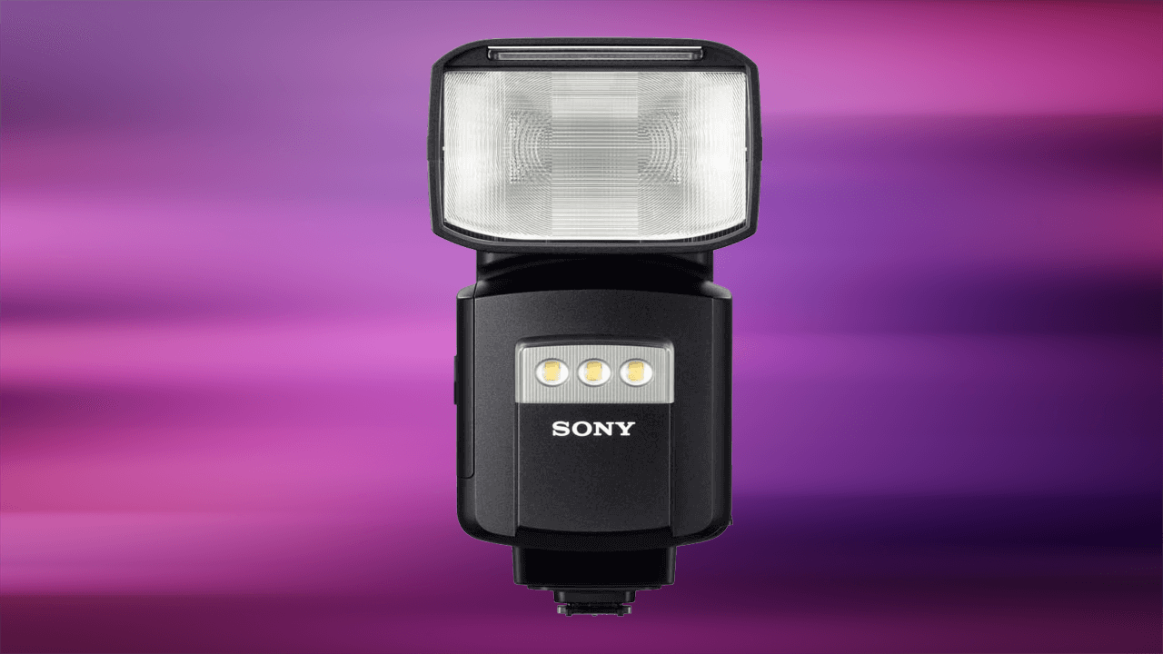 7 Best Flashes for Sony A7iii & A7riii in 2022 [Buying Guide] CameraIO