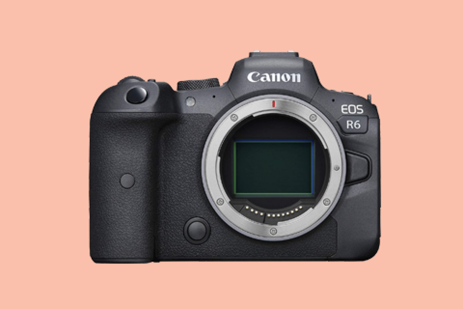 Best Cameras for Product Photography [2022]