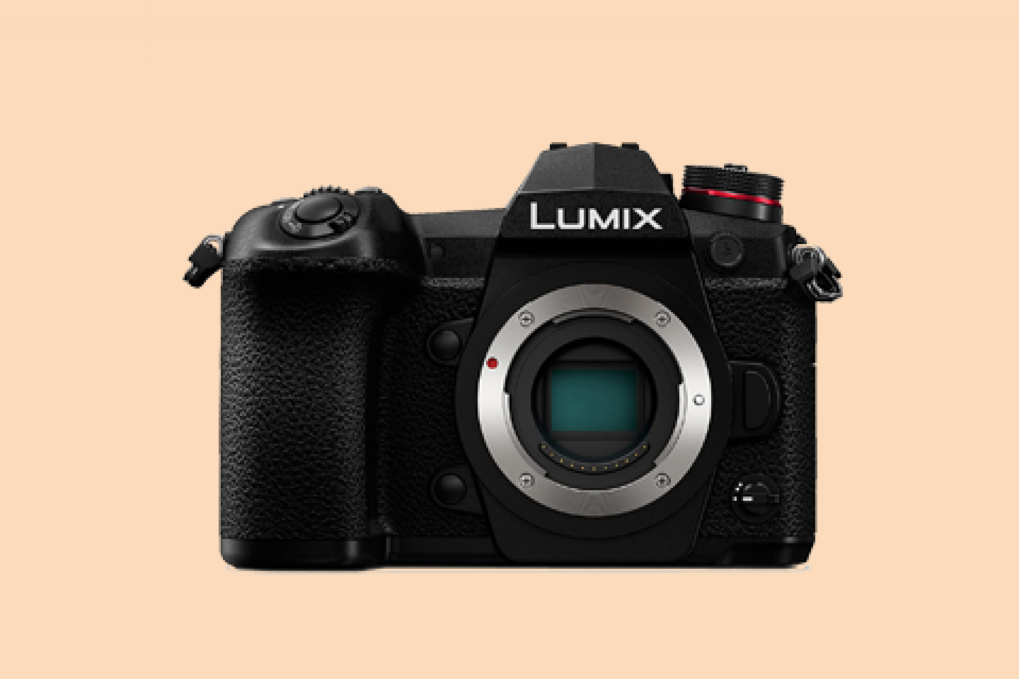 Best Cameras for Product Photography [2022]