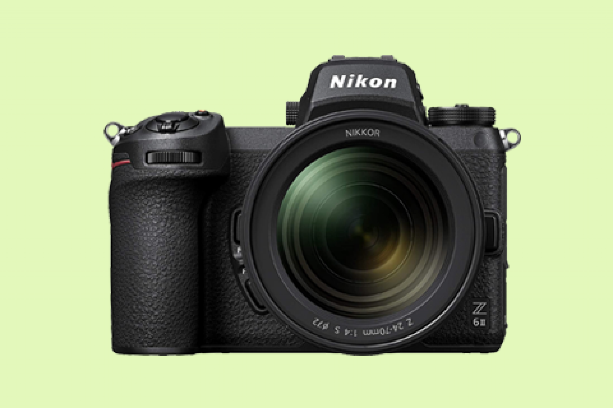 Best Cameras for Product Photography [2022]