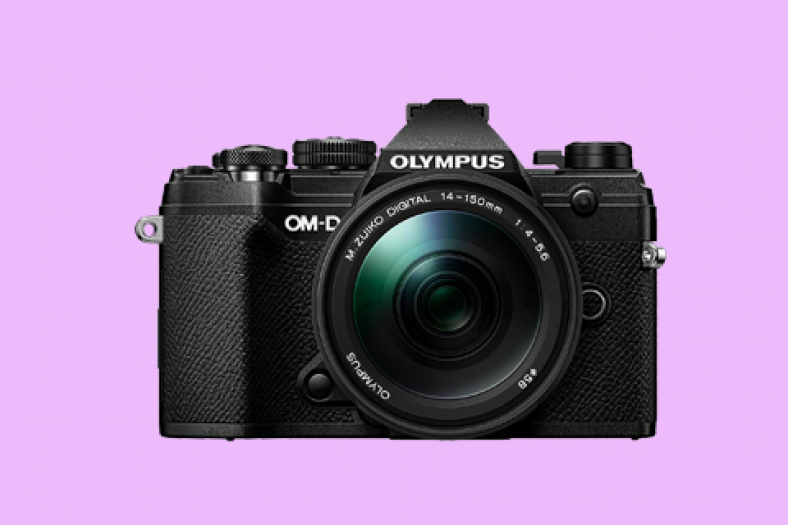 Best Cameras for Product Photography [2022]